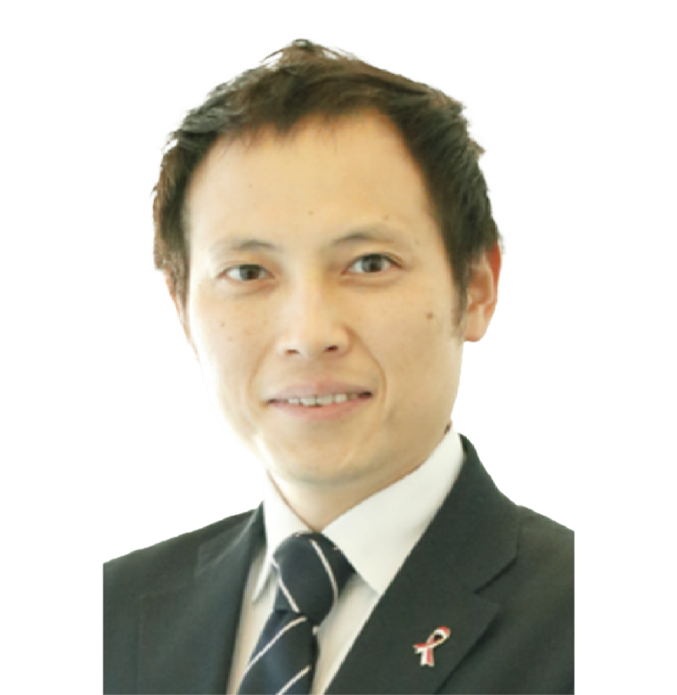 山本信治教授